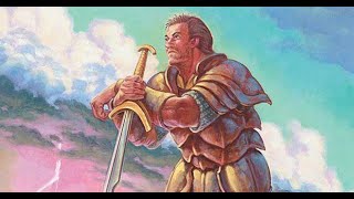 MSB PreModern 16 Jun 2026