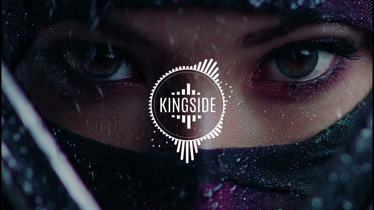 Ver Hard Motivational Rap Beat / Inspiring Violin Type | ≫ Midnight ≪ | prod. Kingside no YouTube Ver Hard Motivational Rap Beat / Inspiring Violin Type | ≫ Midnight ≪ | prod. Kingside no YouTube