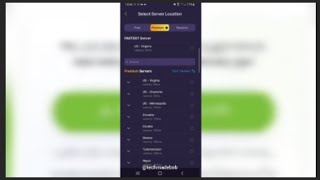 🔥 Unlock Premium VPN Features for FREE! (No Subscription Needed?) screenshot 2