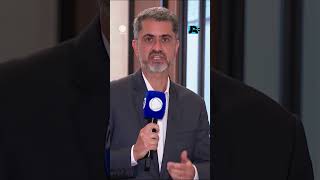 Tarcísio de Freitas interviewed on Balanço Geral; Fernando Haddad is up next #shorts #JR24H