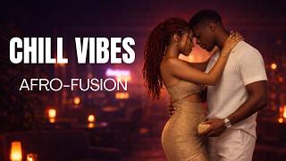Relaxing Afro-Beat | Kompa Inspired Chill Instrumental 2026