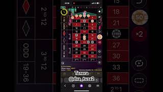 Поднял малек #casino #roulette #blackjack #bigwin #poker