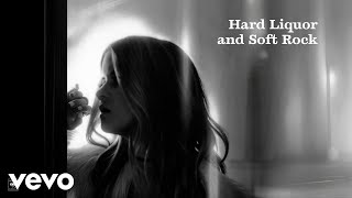 Maren Morris - Hard Liquor and Soft Rock (Official Audio) screenshot 5
