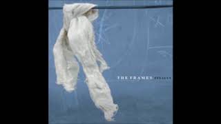 The Frames-Roads Outgrown
