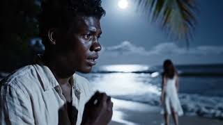 Download Lagu  || Kasih Katakan ||  di Cover dalam Bahasa Ansus/ Yapen Barat  MP3