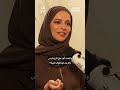 ما هي فوائد الحناء لغير الزينة