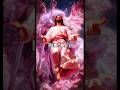 But God #biblestudy #biblestudy #god #jesus #love #armor #faith #protection #jesus