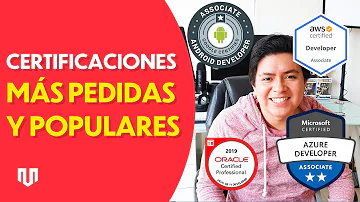 ¿Qué es el certificado DOT?