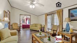 Immersive tour for 1424 CROSS BOW LANE Spring Hill