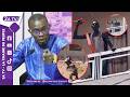 Kawteef ! 8 Coups de Couteau... Il Tu€ son Grand Frère le Jour de la Tabaski: Serigne Niang révèle