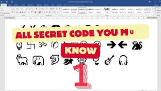 ALL Secret Alt + X Code You Must Know part 1. #altx #microsoftword #windowstips #techhacks #shortcut Net Worth