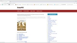 How to download mp3 songs free from google | 100% working tricks screenshot 5