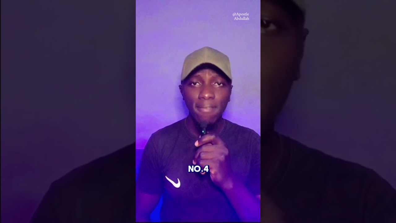 Who are the true followers of Jesus Christ?