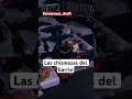 Desde que se arma un lio en. El barrio #humor #1million #alofokeradioshow #planetaalofoke