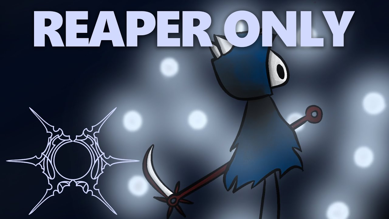 Худший пик заставил меня научиться играть.