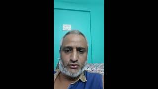 What Is Decentralized? & Ico Or Dapp