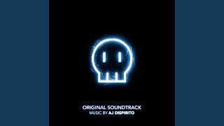 Uzi Needs a Time Out