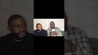 Dagogo & Boma Speaks On The Dirtiness Of Port Harcourt