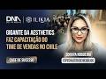 Como a Ilikia unificou o pitch de vendas e potencializou resultados com a DNA de Vendas