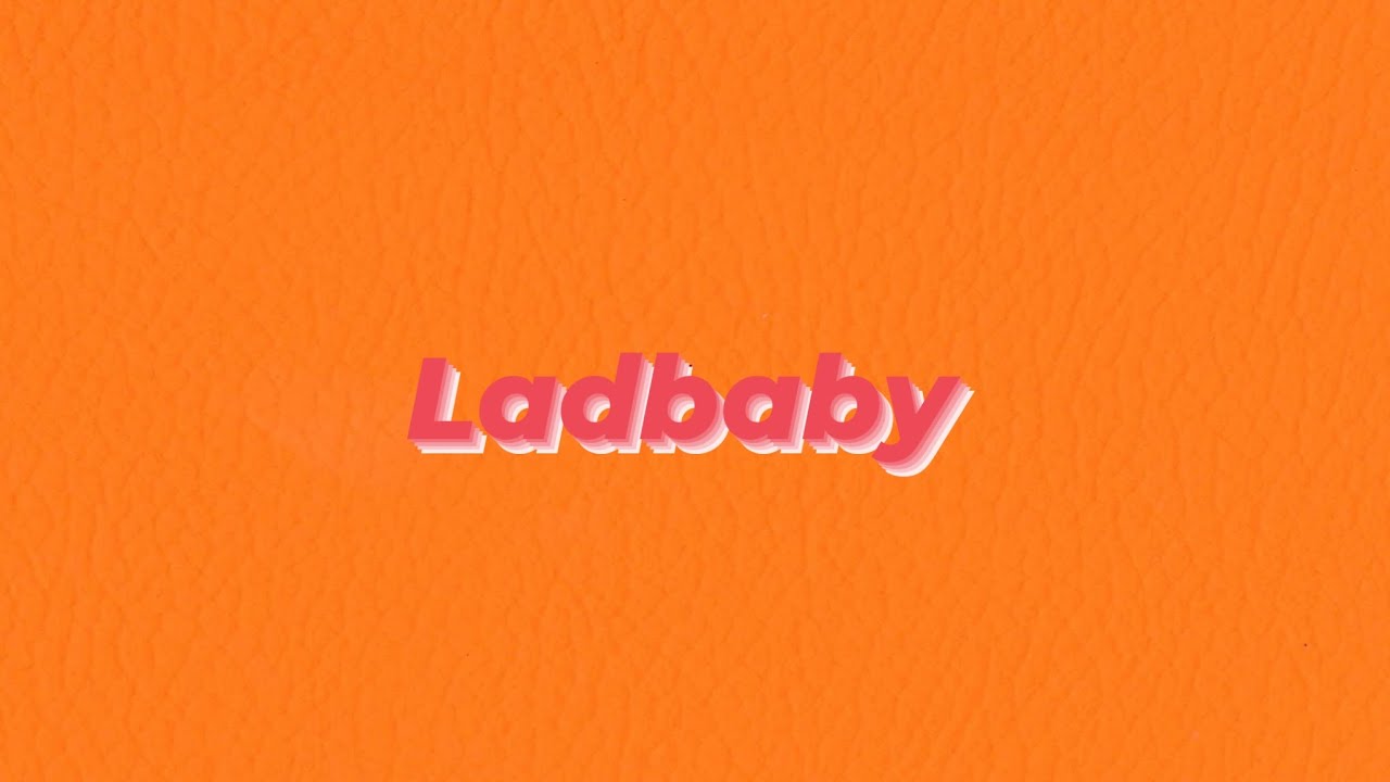 Ladbaby podcast is out 29th April 2023 YouTube