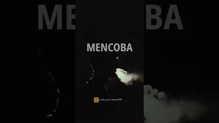 STORY WA | HAL - L | LIRIK BY AKchannel95