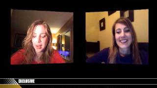 LYVA Vlog:  Indie Musicians Helping Other Indie Musicians
