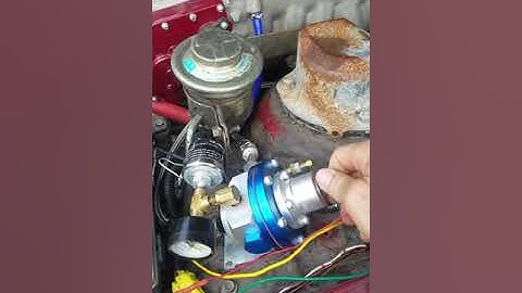 2JZ-GTE VVTI MK3 Supra integration addendum 2