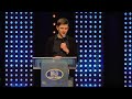 03_03_21_Эдуард Вайнонен "Превосходство познания Христа"