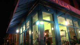 Philly's International Cuisine | 2012 WHYY Afterschool