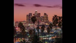 YANDEL - BELLA BELLA (SLOWED & REVERB)