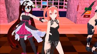 O-Zone - Dragostea Din Tei