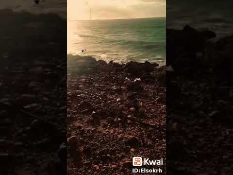 انا مين وفين انا ايه