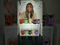 #shorts Three Box Halloween Match Challenge Javonna vs Kailii