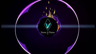 VERSO A VERSO ZONA 80 CONCEPT VIDEO