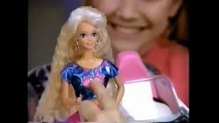 August 15, 1993 Commercials
