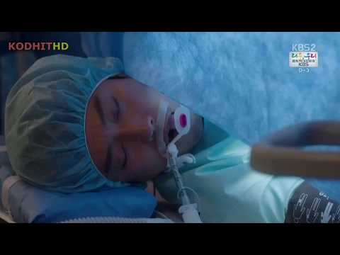 oxygen mask 037