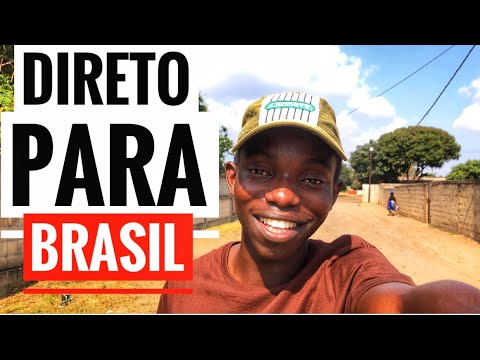 STRAIGHT FROM MOZAMBIQUE 🇲🇿 TO EVERY BRAZILIAN DAD 🇧🇷