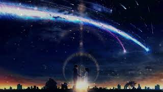【 No AI 】 Fantasy Love Music | Love Theme | 1 Hour of Fantasy/RPG/D&D Music