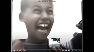 Laffy And Puffy In The Rescuers Down Under Vhs And A Bugs Life Vhs August 1, 2000