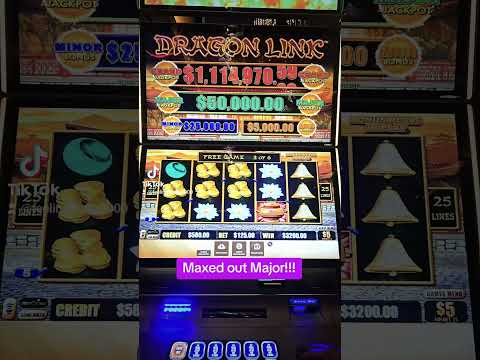 Δωσλατή παιχνιδιά στο AllySpin Casino: Παίξτε καζίνο Δωρέαν στο Ιντερνετ!