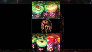 THE BEST 🔥 MIAMI DADE COUNTY 305 FROZEN CUP LADY #BIZZYSWEETANDTASTYFROZENCUPS #FROZENCUPS #MIAMI