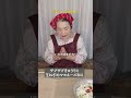 ザブサブきゅうりと玉ねぎのマヨネーズ和え！ #恵美子さんの料理帖 ではレシピを大公開✨是非みなさんも真似してみてください！
