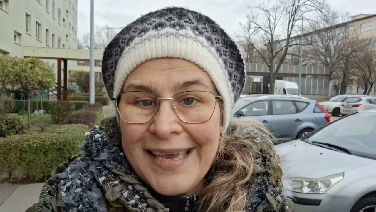 What can four generations of family stories reveal about God’s call on a life?