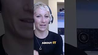 Increasing Branded Impressions 📈