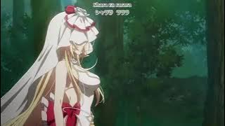 KimiSen OP Full lyric