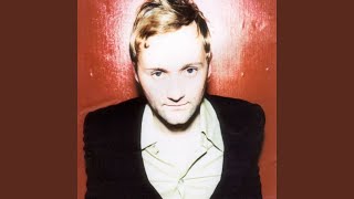Watch Ben Christophers The Drinking Tree video