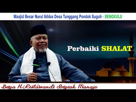 BIKIN PANAS DINGIN !!! Menit Menit Paling Ditakuti, Truk FUSO Ngamuk Standing di Sitinjau Lauik