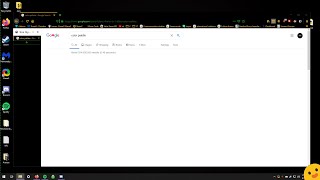 ShareX Smart Eraser, Blur, and Pixelate Tutorial screenshot 5