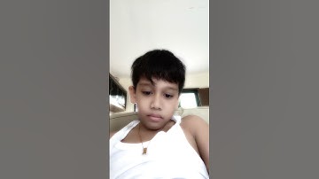 did I stutter template