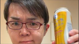 北海道の夜に愛を込めて